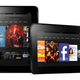 Illustration for article titled Kindle Fire HD: Better, Faster, Cheaper—Bigger! (Updated: HOLY CRAP)